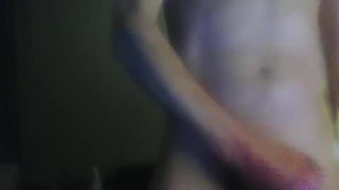 Snapshot of sullyp1987 chatting on 16, 3, 2026 sullyp1987 online show from 16, 3, 2026