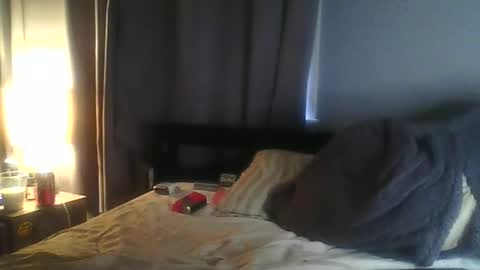 Snapshot of sullyp1987 chatting on 29, 3, 2026 sullyp1987 online show from 29, 3, 2026