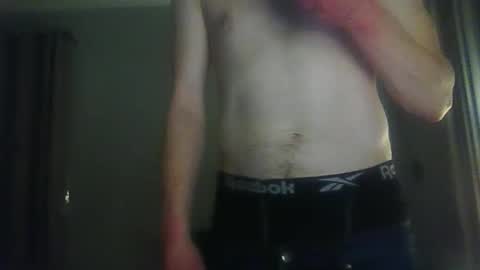 Snapshot of sullyp1987 chatting on 31, 3, 2026 sullyp1987 online show from 31, 3, 2026