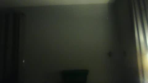 Snapshot of sullyp1987 chatting on 6, 4, 2026 sullyp1987 online show from 6, 4, 2026