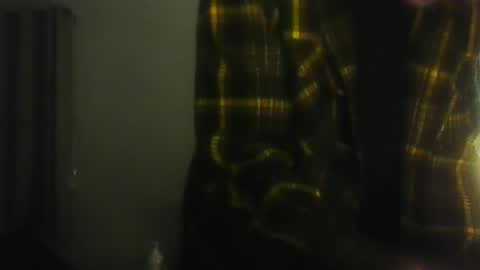 Snapshot of sullyp1987 chatting on 7, 4, 2026 sullyp1987 online show from 7, 4, 2026