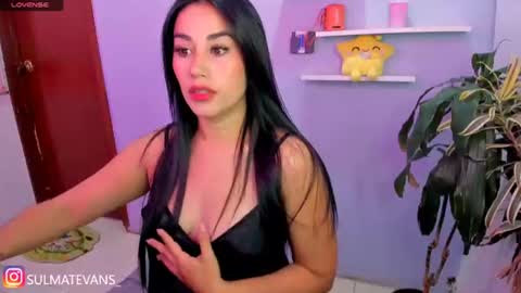 Diana online show from 14, 7, 2026