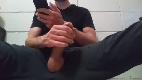 The Sultan online show from 7, 3, 2025