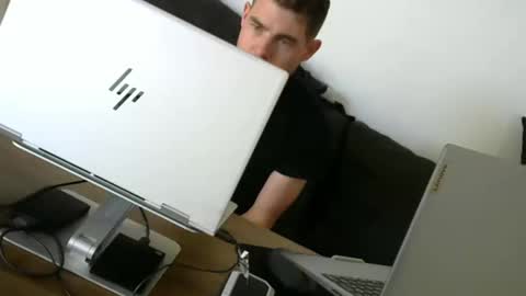 The Sultan online show from 10, 9, 2025