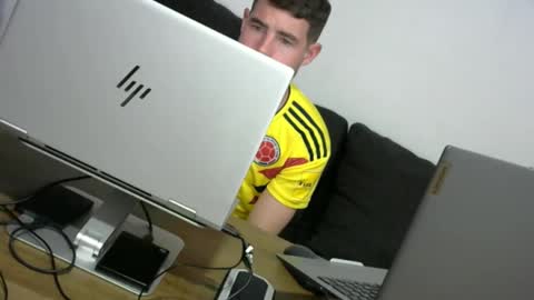 The Sultan online show from 12, 9, 2025