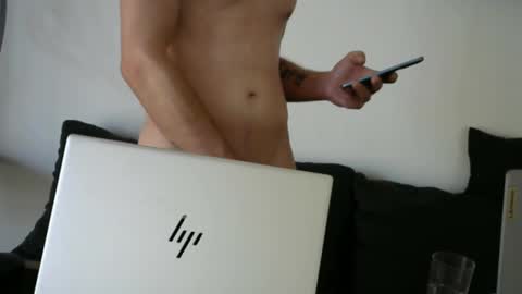 The Sultan online show from 16, 9, 2025