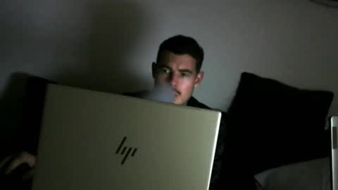 The Sultan online show from 23, 9, 2025