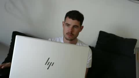 The Sultan online show from 23, 9, 2025