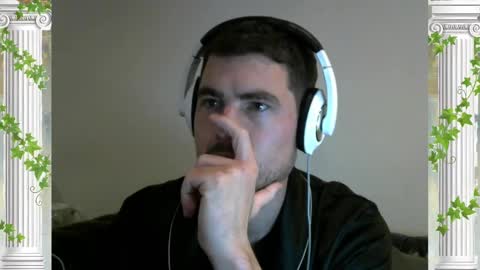 The Sultan online show from 11, 10, 2025