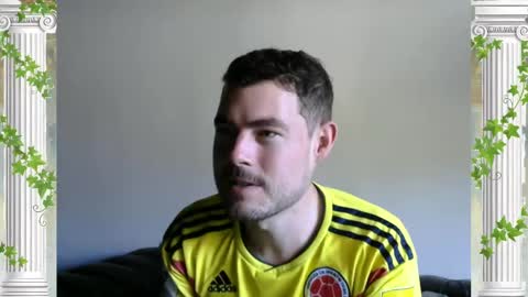 The Sultan online show from 13, 10, 2025