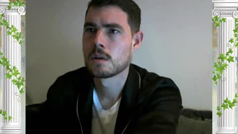 The Sultan online show from 16, 10, 2025