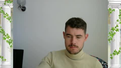 The Sultan online show from 3, 12, 2025