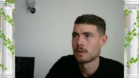 The Sultan online show from 4, 12, 2025