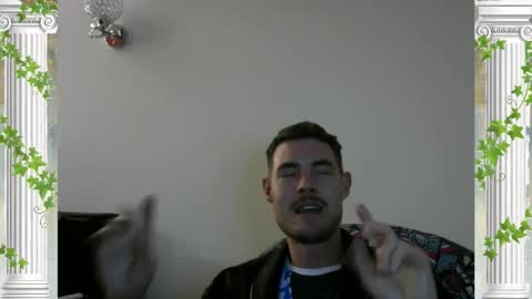 The Sultan online show from 17, 12, 2025