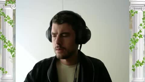 The Sultan online show from 5, 2, 2026