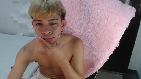 sultry_charls online show from 13, 10, 2025