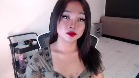 Snapshot of sultry_cyramore chatting on 3, 10, 2025 sultry cyramore online show from 3, 10, 2025