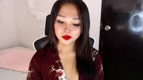 Snapshot of sultry_cyramore chatting on 16, 10, 2025 sultry cyramore online show from 16, 10, 2025