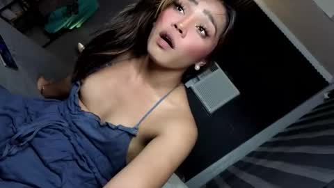 Snapshot of sultry_sirenxx chatting on 13, 1, 2026 sultry_sirenxx online show from 13, 1, 2026