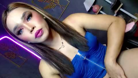 Snapshot of sultry_sirenxx chatting on 2, 3, 2026 sultry_sirenxx online show from 2, 3, 2026