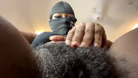 maskedtemptress online show from 30, 11, 2025