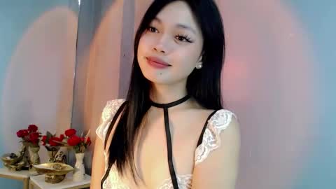 Snapshot of sultrybadbabe chatting on 29, 4, 2026 sultrybadbabe online show from 29, 4, 2026