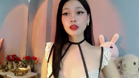 Snapshot of sultrybadbabe chatting on 19, 5, 2026 sultrybadbabe online show from 19, 5, 2026