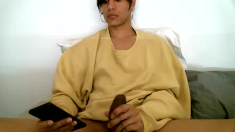 Snapshot of sultrynerd chatting on 8, 6, 2026 sultrynerd online show from 8, 6, 2026