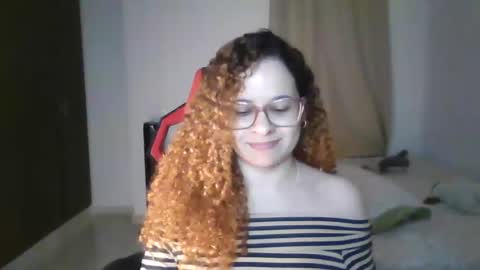 Snapshot of sultrysecrets_ chatting on 4, 12, 2024 Ann online show from 4, 12, 2024