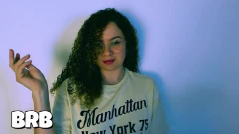 Snapshot of sultrysecrets_ chatting on 7, 10, 2025 Ann online show from 7, 10, 2025