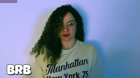 Snapshot of sultrysecrets_ chatting on 3, 3, 2026 Ann online show from 3, 3, 2026