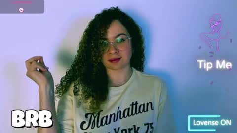 Snapshot of sultrysecrets_ chatting on 9, 3, 2026 Ann online show from 9, 3, 2026