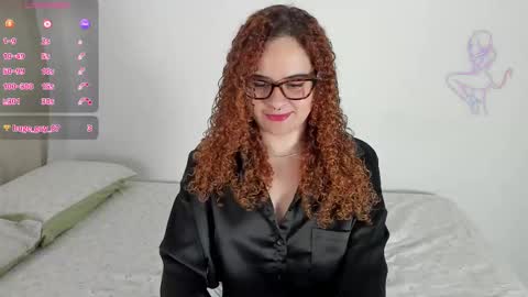 Snapshot of sultrysecrets_ chatting on 21, 3, 2026 Ann online show from 21, 3, 2026