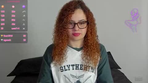 Snapshot of sultrysecrets_ chatting on 24, 3, 2026 Ann online show from 24, 3, 2026