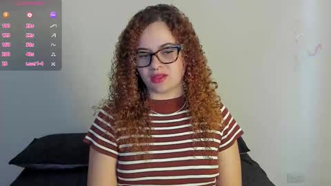 Snapshot of sultrysecrets_ chatting on 26, 3, 2026 Ann online show from 26, 3, 2026