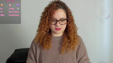 Snapshot of sultrysecrets_ chatting on 1, 4, 2026 Ann online show from 1, 4, 2026