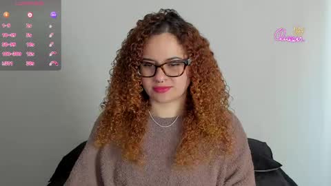 Snapshot of sultrysecrets_ chatting on 10, 4, 2026 Ann online show from 10, 4, 2026