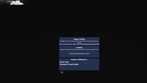 Snapshot of sultrytranny__ chatting on 7, 12, 2024 Mistress Vic online show from 7, 12, 2024