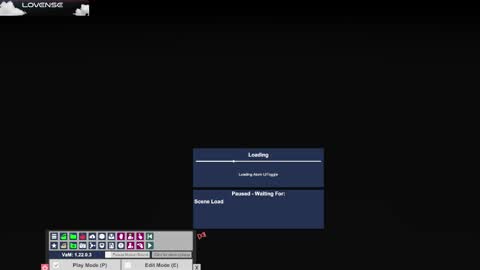 Snapshot of sultrytranny__ chatting on 28, 2, 2025 Mistress Vic online show from 28, 2, 2025