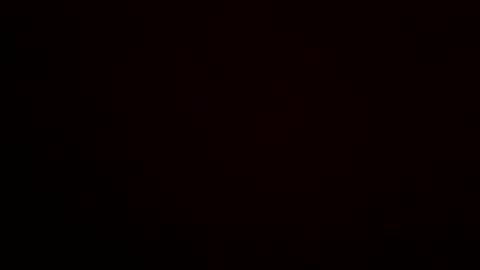 suly online show from 3, 2, 2025