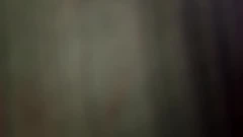 Snapshot of sulyrouse chatting on 2, 4, 2026 suly online show from 2, 4, 2026