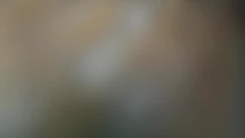 Snapshot of sulyrouse chatting on 4, 4, 2026 suly online show from 4, 4, 2026