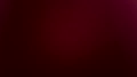 Snapshot of sulyrouse chatting on 5, 4, 2026 suly online show from 5, 4, 2026