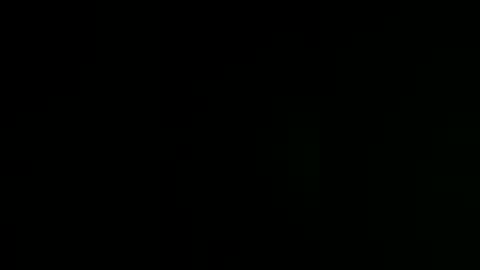 Snapshot of sulyrouse chatting on 12, 4, 2026 suly online show from 12, 4, 2026