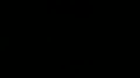 Snapshot of sulyrouse chatting on 13, 4, 2026 suly online show from 13, 4, 2026