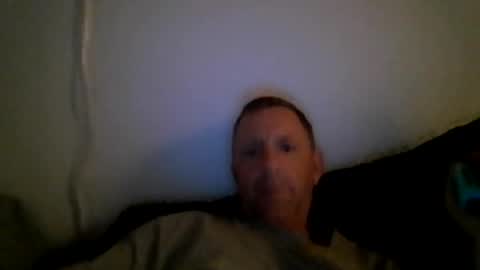 sum4u2see43 online show from 5, 3, 2026