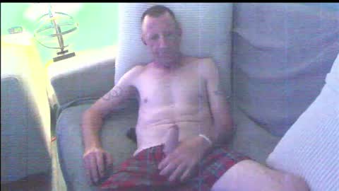 sum4u2see43 online show from 29, 7, 2026