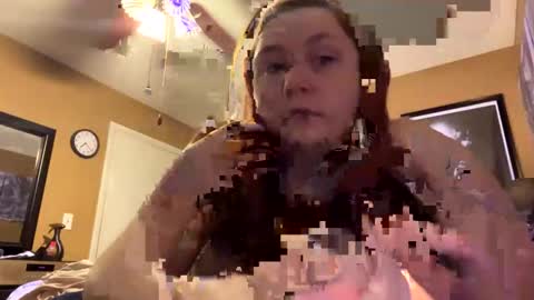 sum - maybe  online show from 13, 11, 2025