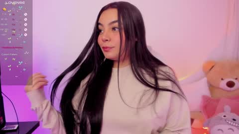 sumersunsett online show from 2, 1, 2025