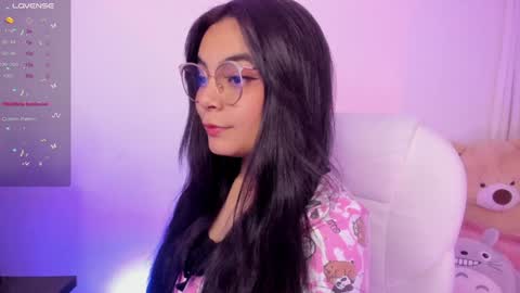 sumersunsett online show from 14, 1, 2025